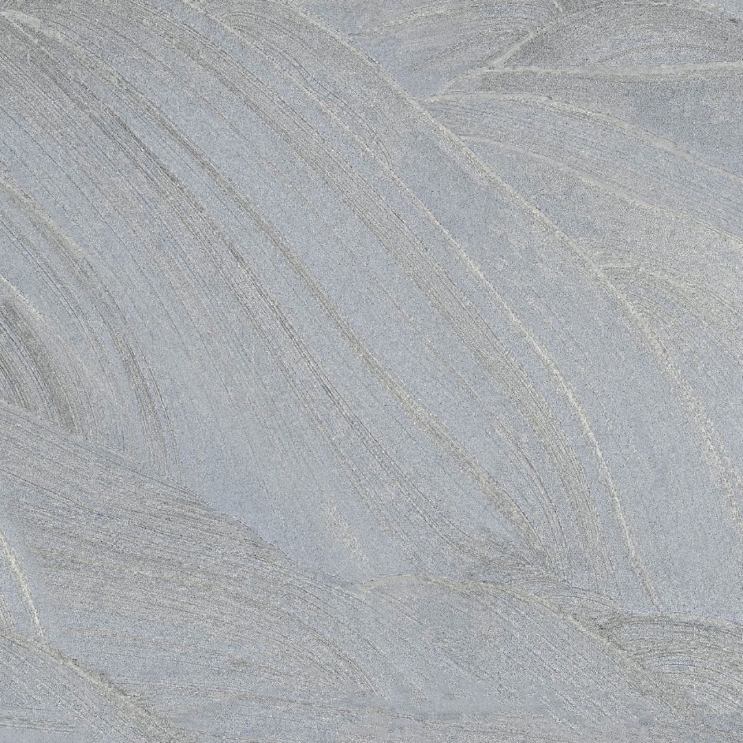 Gemilang Monaco Grey 50x50